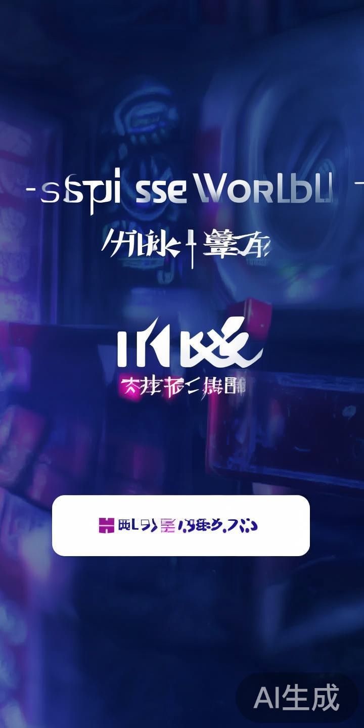 凯发K8官网首页登录入口,轻松安全访问平台体验 要体验凯发K8丰富的娱乐内容,首先需要完成官网首页