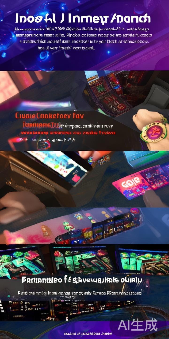 凯发K8&nbsp;AG平台的特色体现在【创新的游戏设计】与