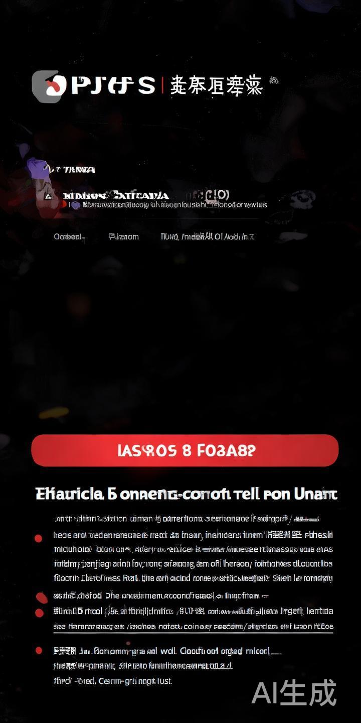 近年来，凯发k8不断拓展其国际市场，通过合规运营和