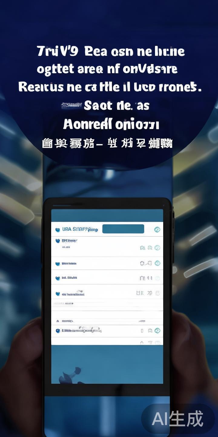 在获取凯发体育最新网址的过程中，&nbsp;追踪官方公告&nbsp;是