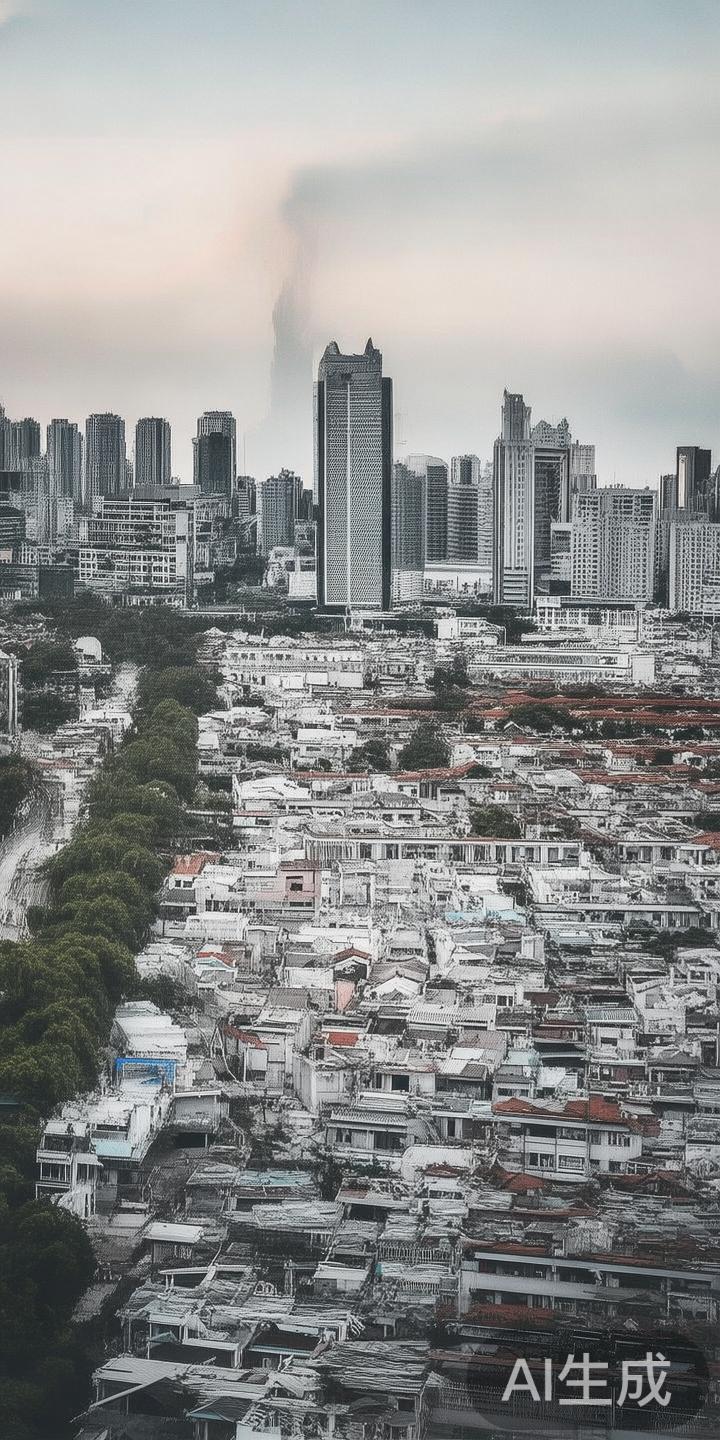 在如今数字化娱乐日益提升的背景下，2023年凯发体