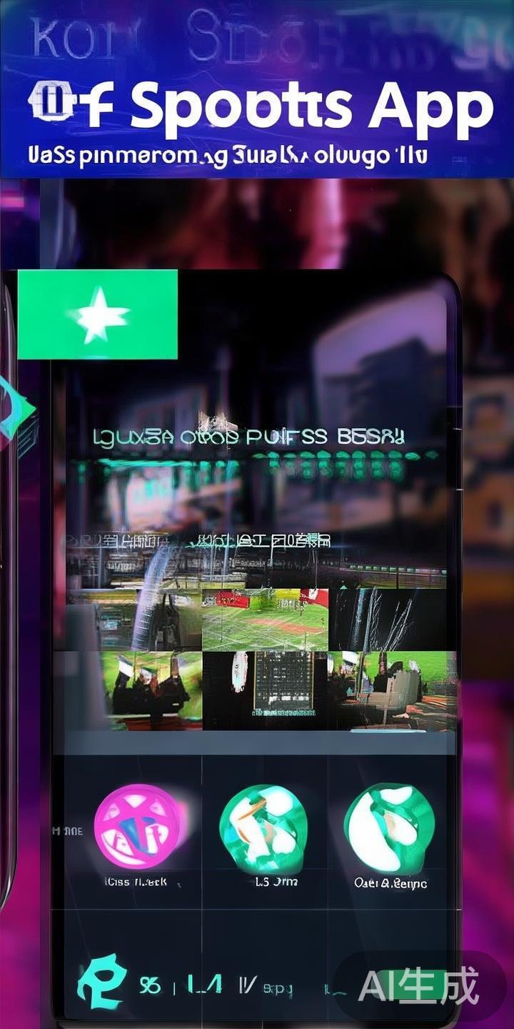 现代在线娱乐娱乐的快速发展带动了体育竞猜和线上娱乐