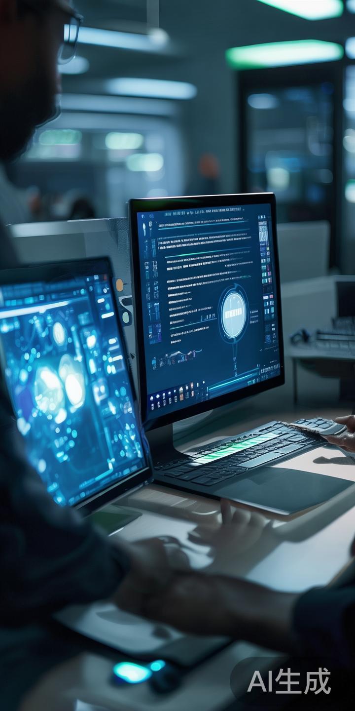 3.&nbsp;安装杀毒软件和防火墙
通过正规渠道下载安装