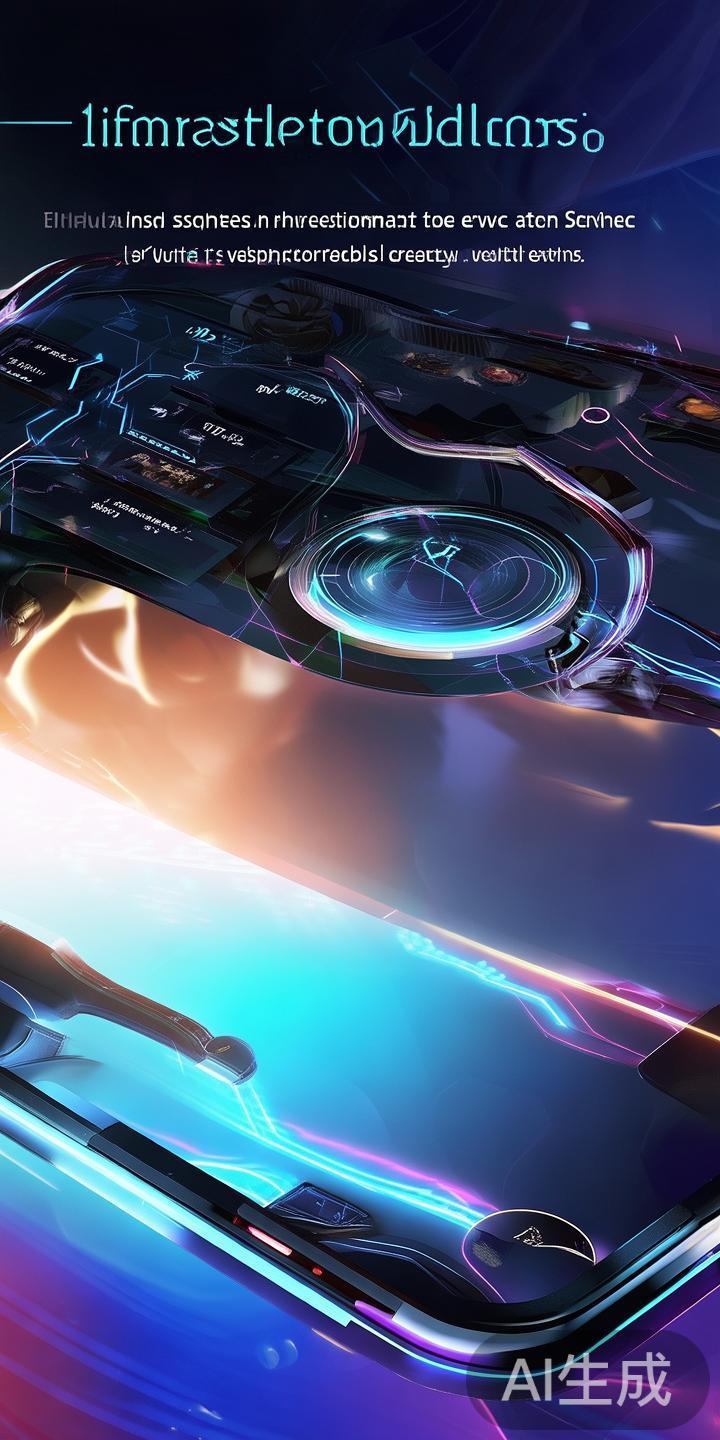 此次平台的推出，无疑是行业的一次重大发展。通过引入