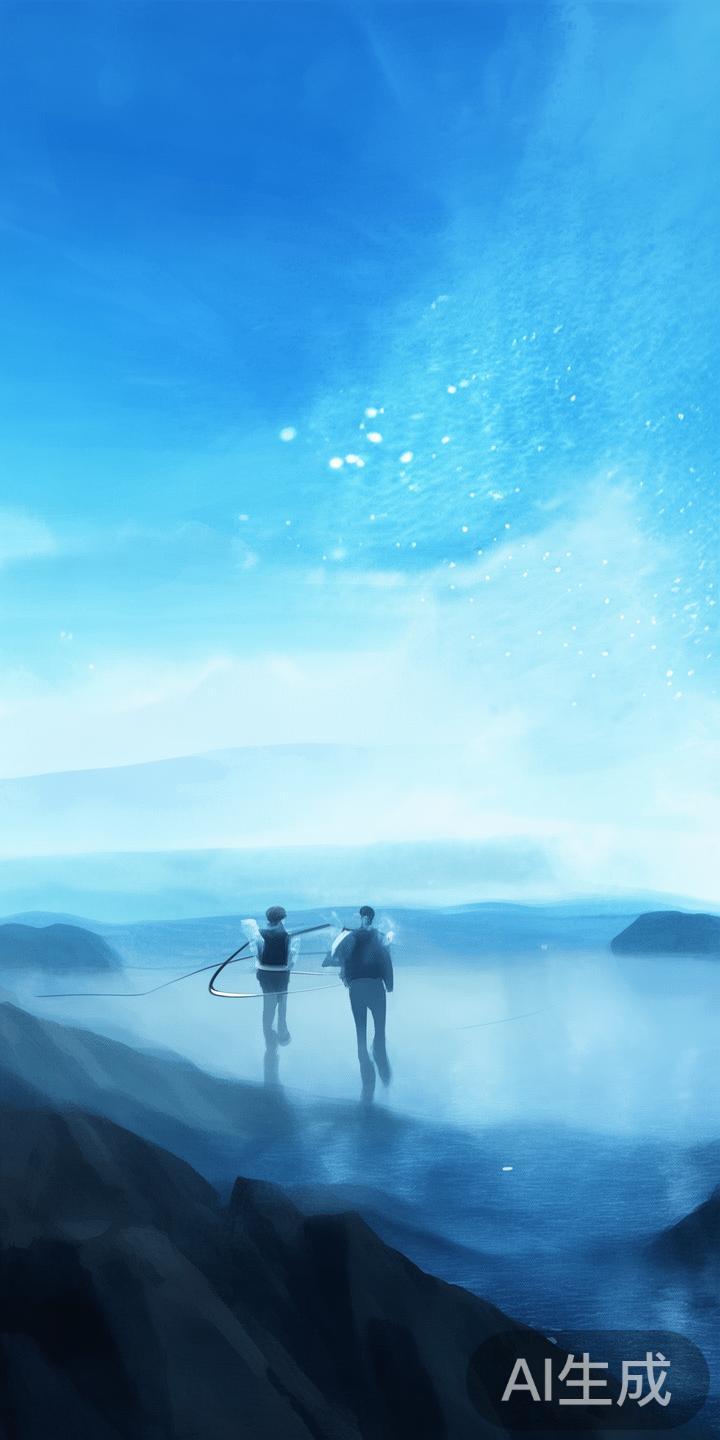 此外，稳定的网络连接也是登录顺畅的关键因素。建议使