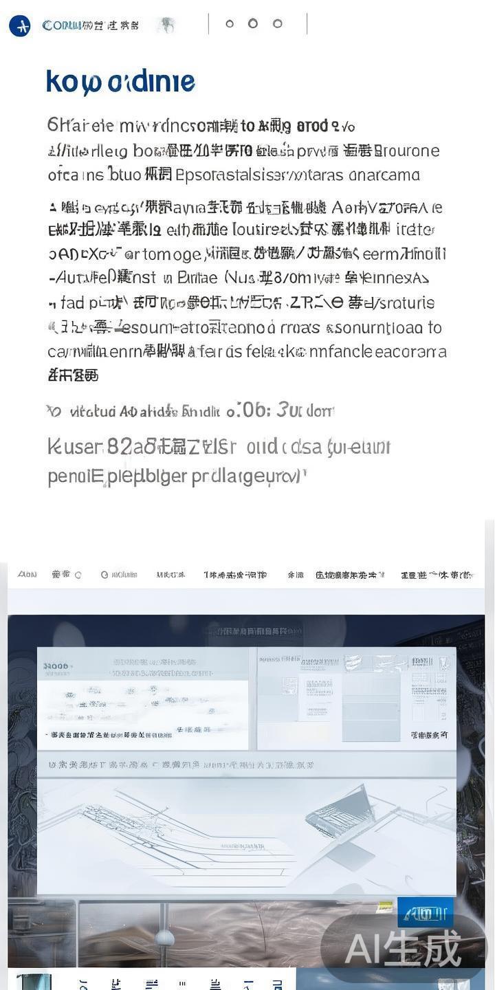 在当今互联网信息高度发达的时代，企业和品牌的在线形