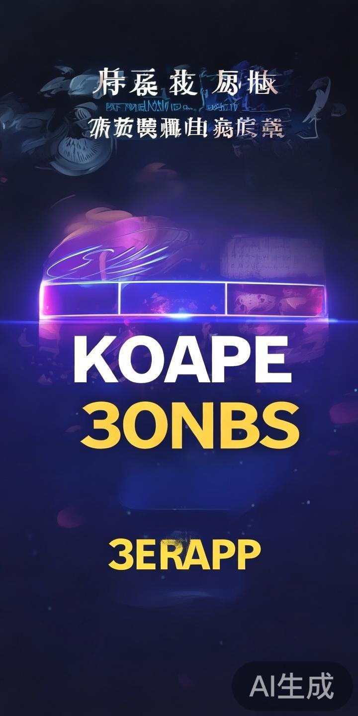 随着线上娱乐行业的不断发展，许多游戏平台不断推出各