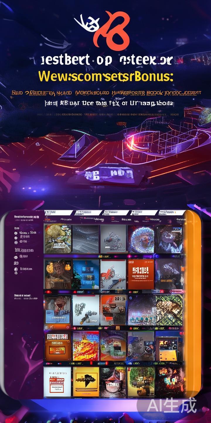 在当今数字娱乐不断发展的背景下，网络游戏平台成为许