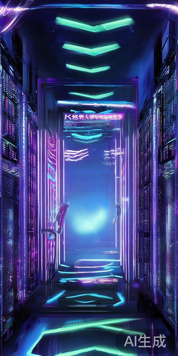 凯发k8国际娱乐官网配置了多个高性能服务器，极大提