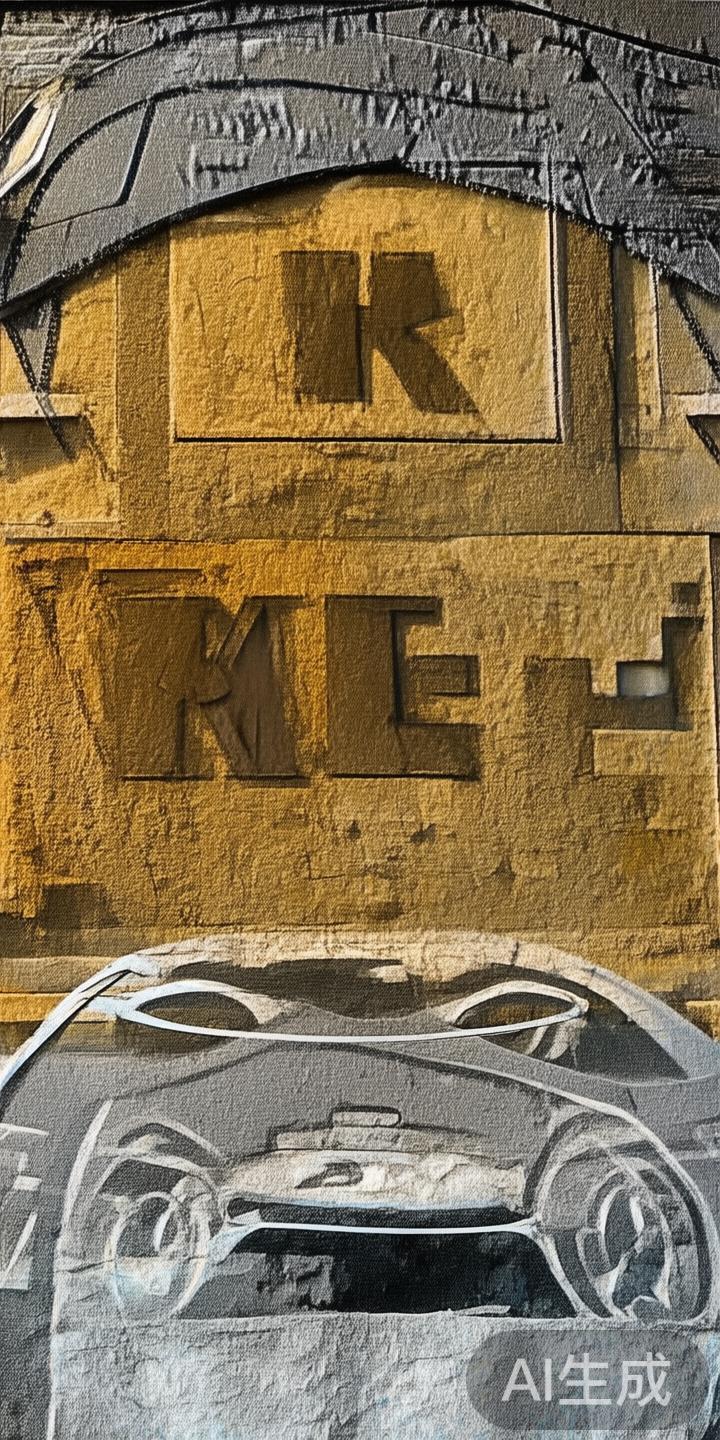 3.&nbsp;丰富的游戏资源与多样化玩法
凯发娱乐k8平