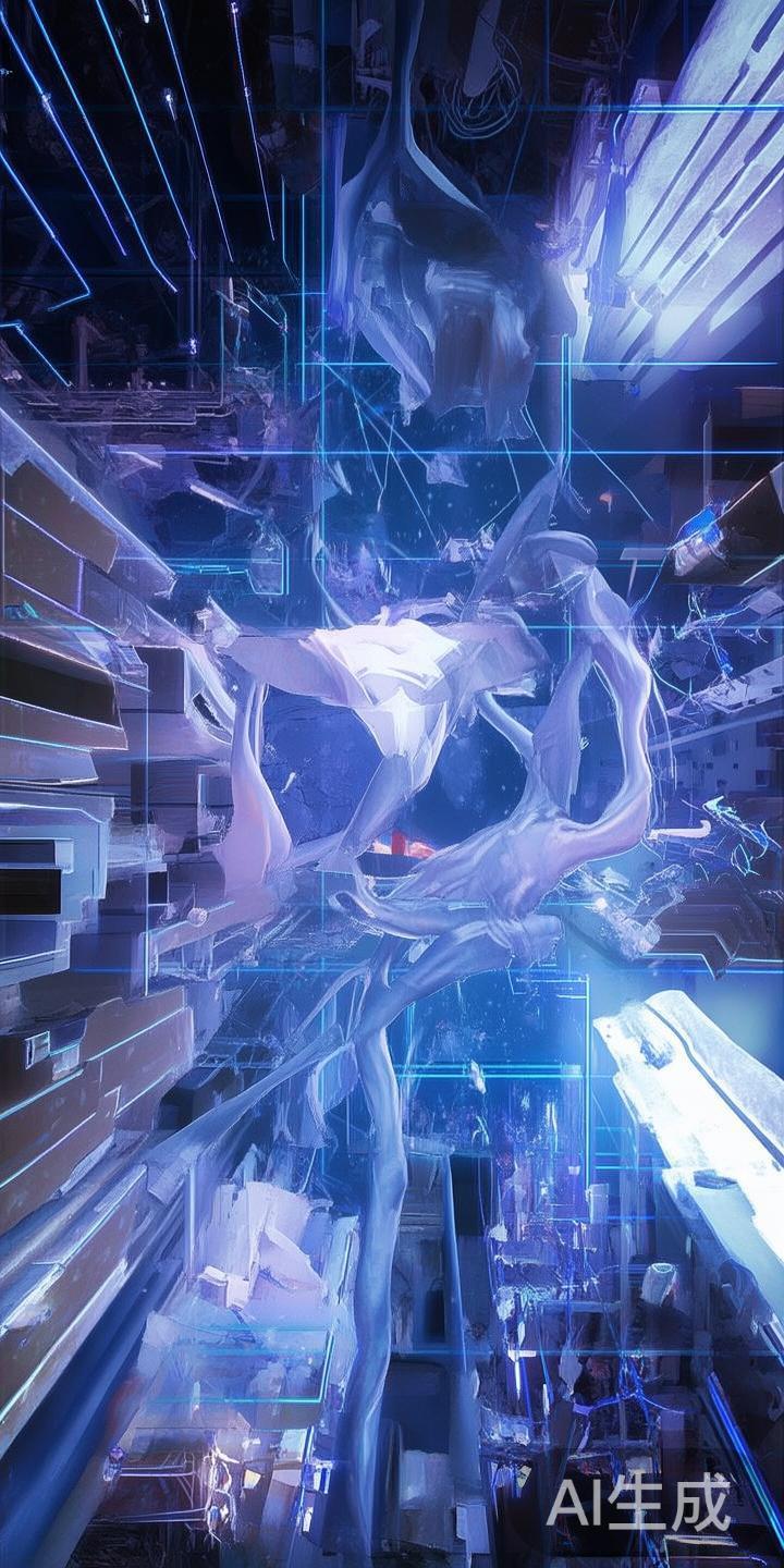 作为一家致力于提供一站式线上娱乐体验的平台，K8凯