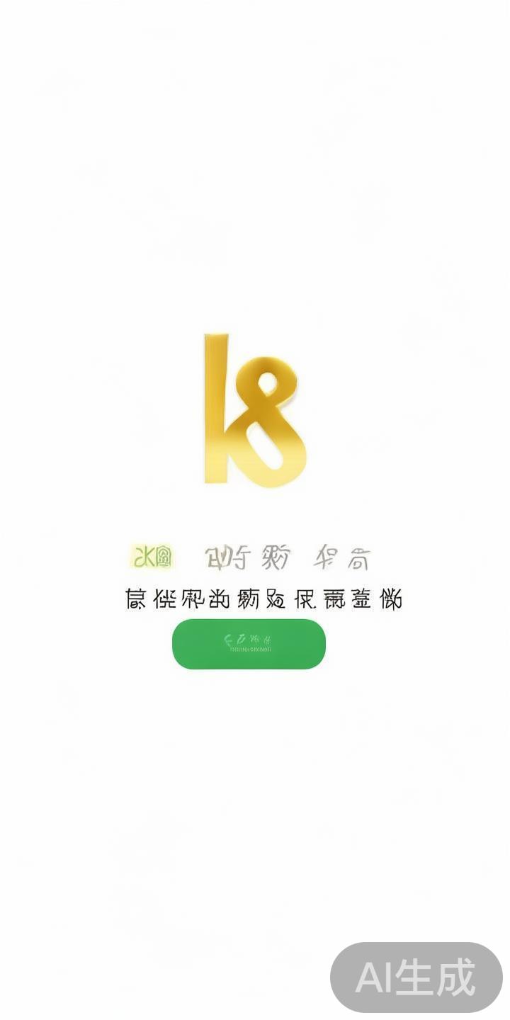 选择正规官方网址
避免通过不明渠道进入凯发K8官