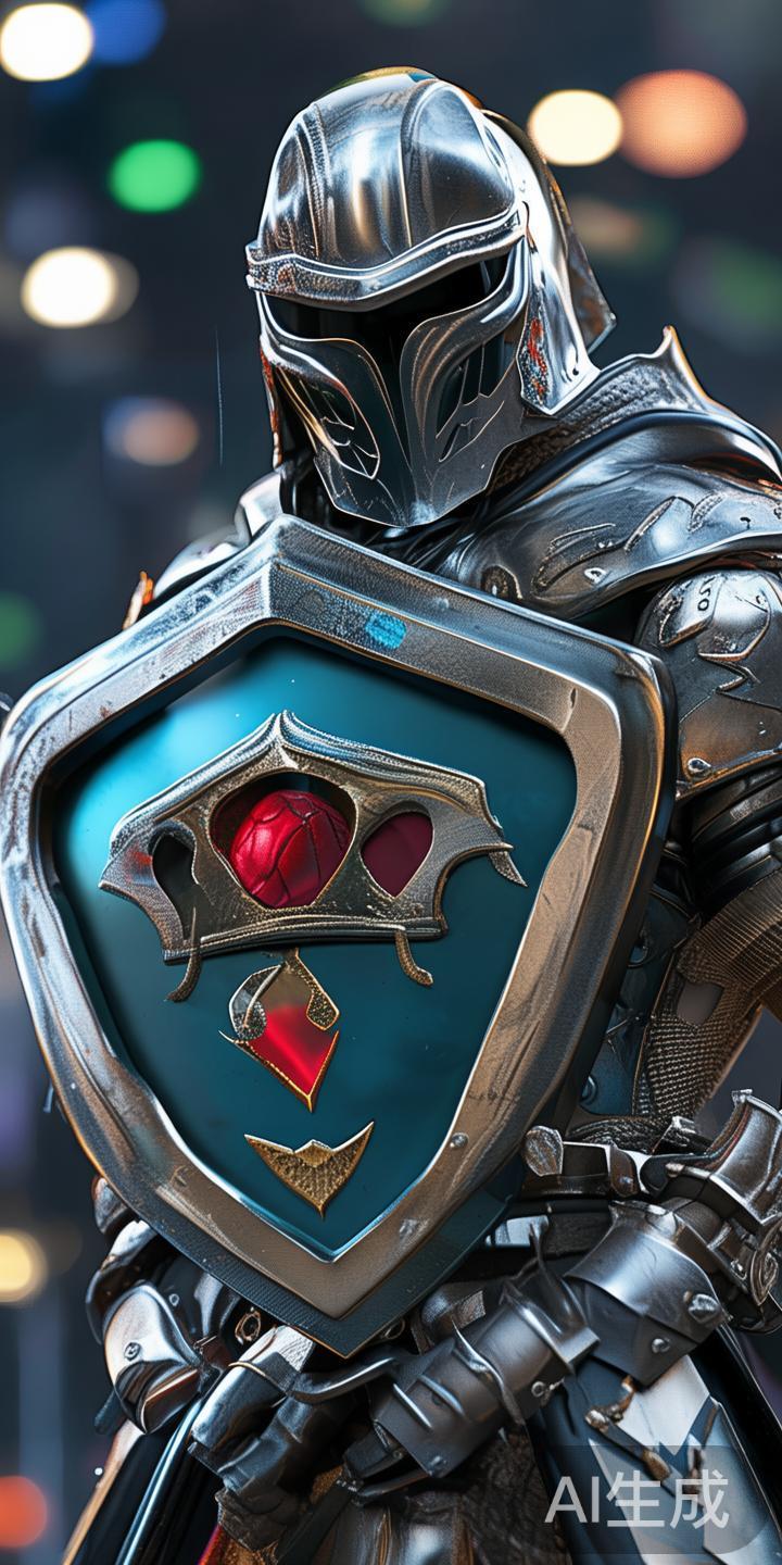 凯发K8国际娱乐官方入口:打造安全稳定的国内领先在线娱乐体验平台推荐 在选择在线娱乐平台时,首要关注点应是平台的安全性与