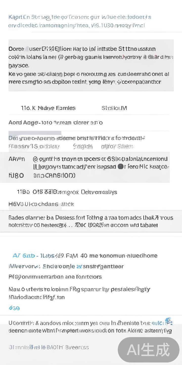 凯发K8娱乐平台是否存在虚假信息及其可靠性全面分析 在评估一个娱乐平台的可靠性时,不可忽视的还有用户评