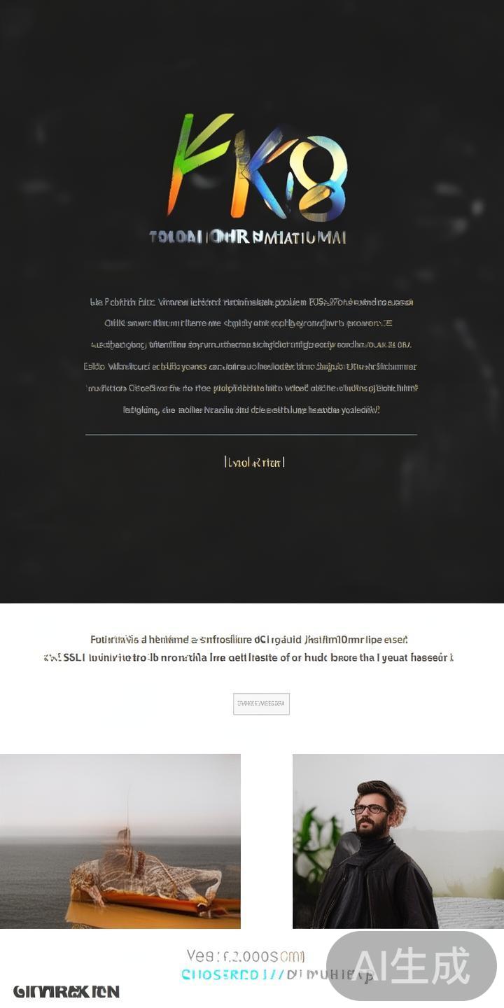 访问官方网址
确保访问正品凯发K8国际首页网站，