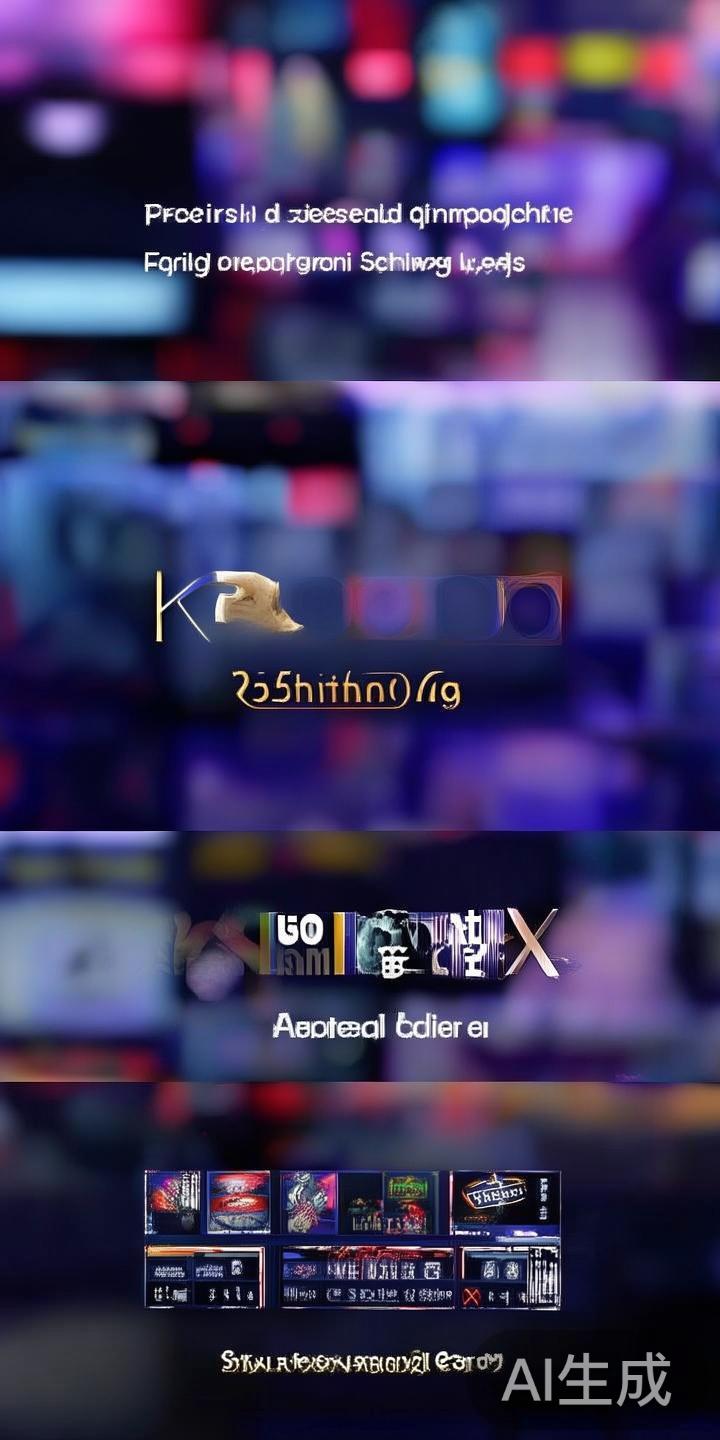 全面解析凯发k8娱乐游戏特色与独特优势，助您畅享娱乐新体验