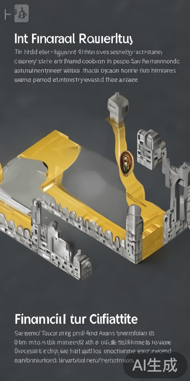 三、资金安全与运营保障
资金安全是衡量一个平台是