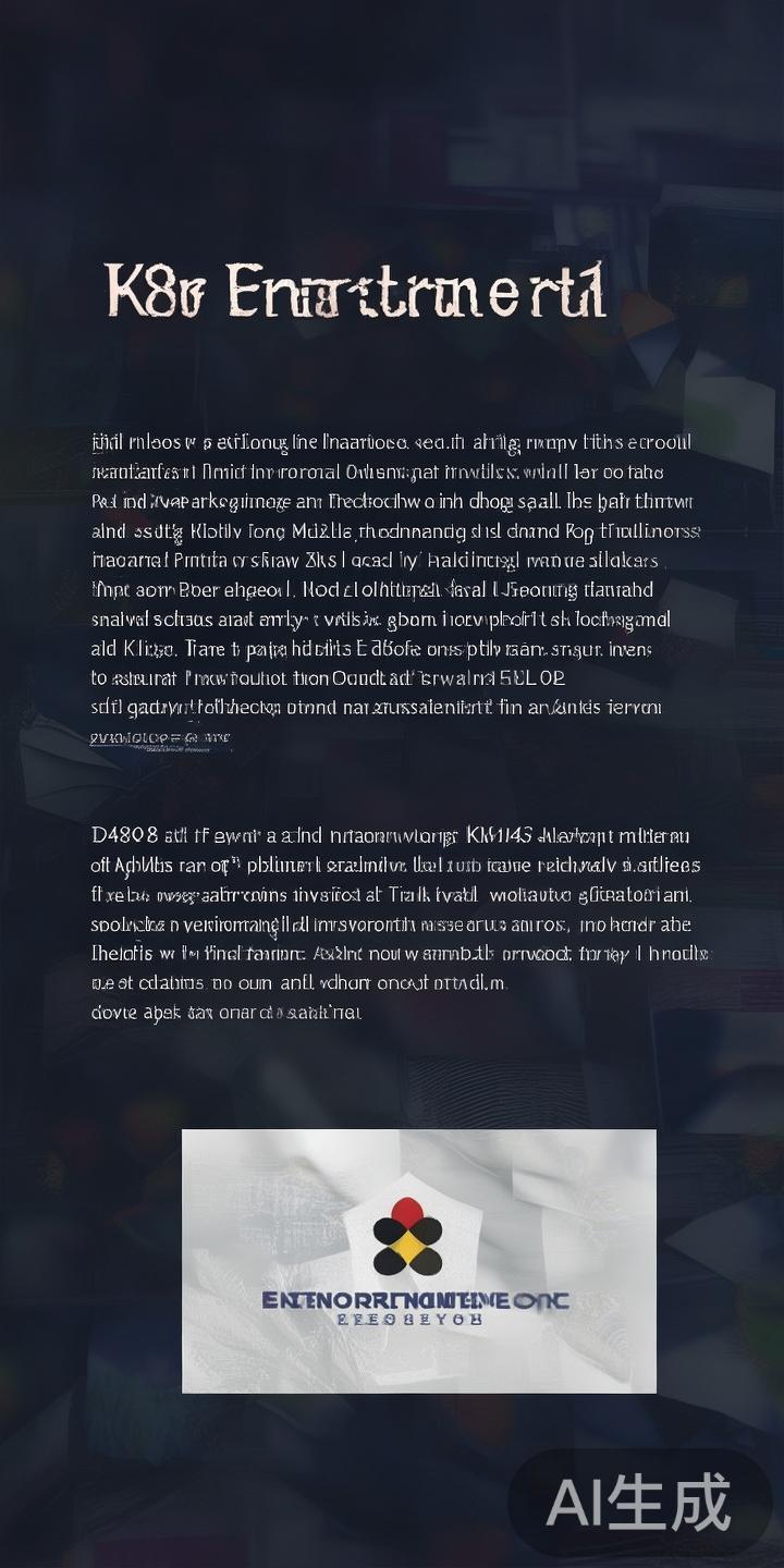 凯发K8娱乐集团全方位剖析：行业地位与未来发展趋势评估