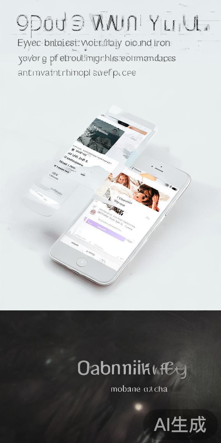 全面解析K8凯发娱乐官方手机版的特色优势与详细使用指南