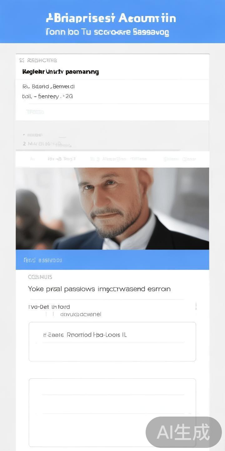 全面解析AG凯发K8登录平台操作流程与最新安全措施全指南