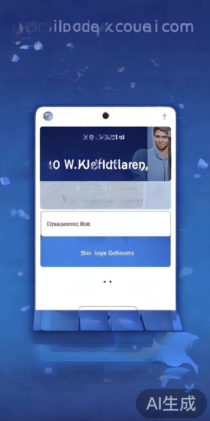全面解析凯发体育官方网站登录方法及最新入口指南的详细介绍