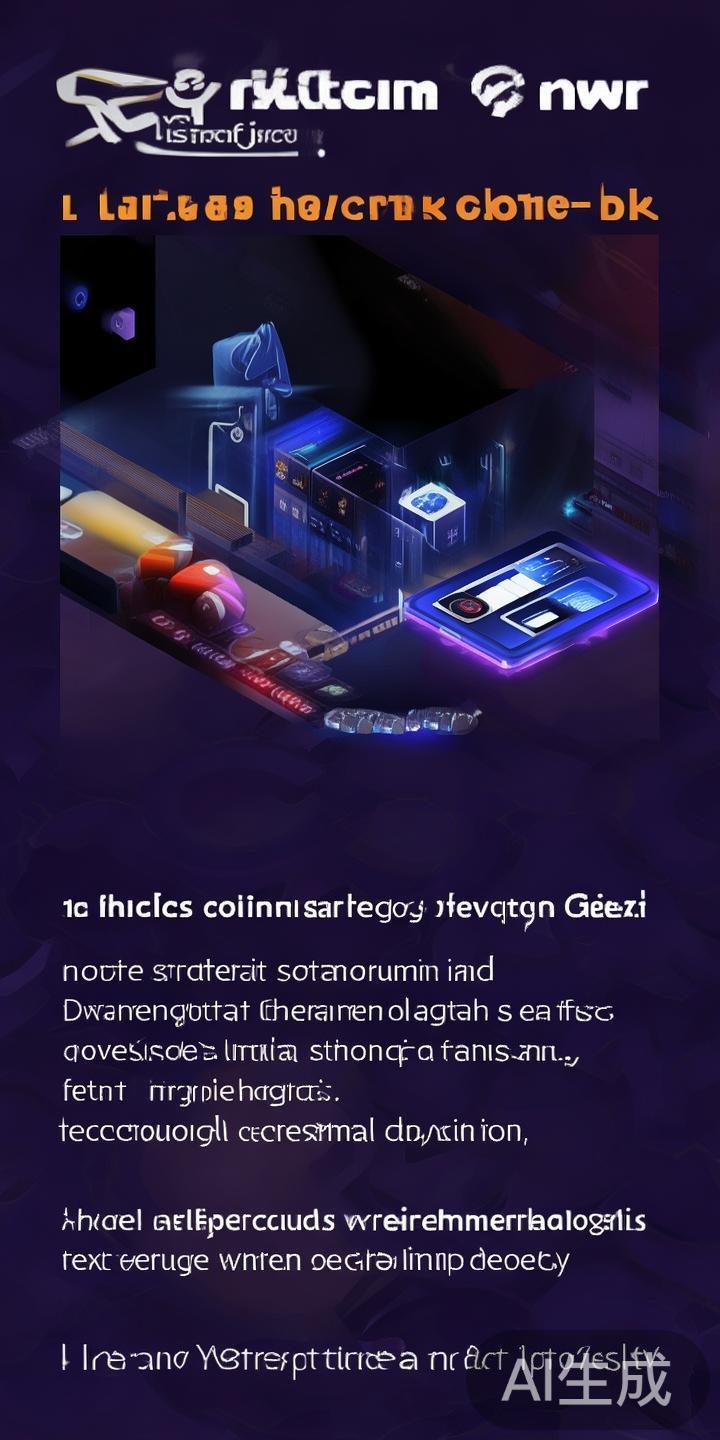 全面解析凯发K8官方网娱乐官方平台的最新特色与优势，助你畅享无限娱乐体验