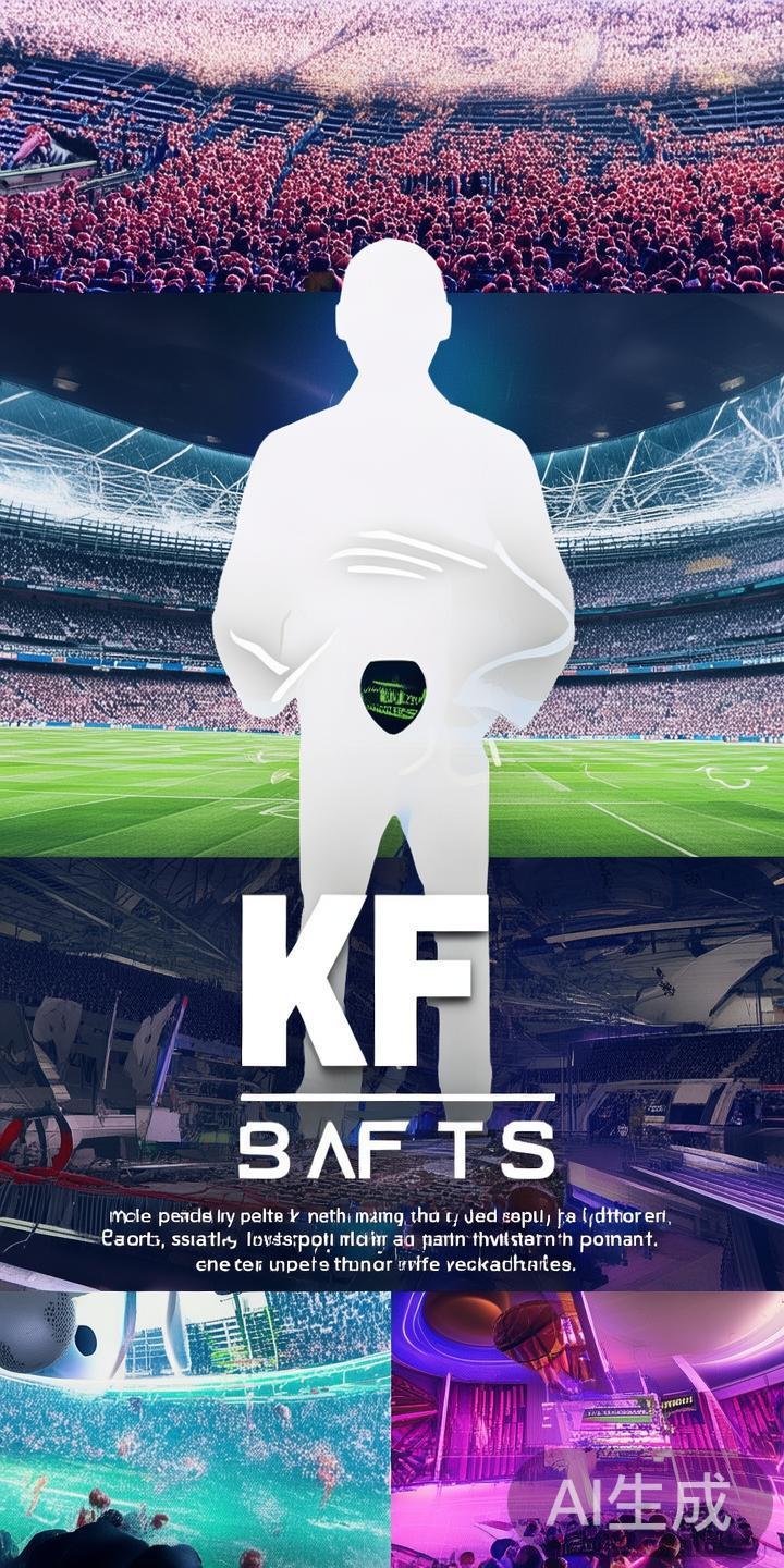 凯发体育成为知名赞助商，全面助推体育赛事繁荣发展