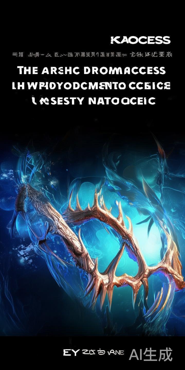 尊龙凯发官网首页入口导航全面指南：最新稳定访问方式介绍