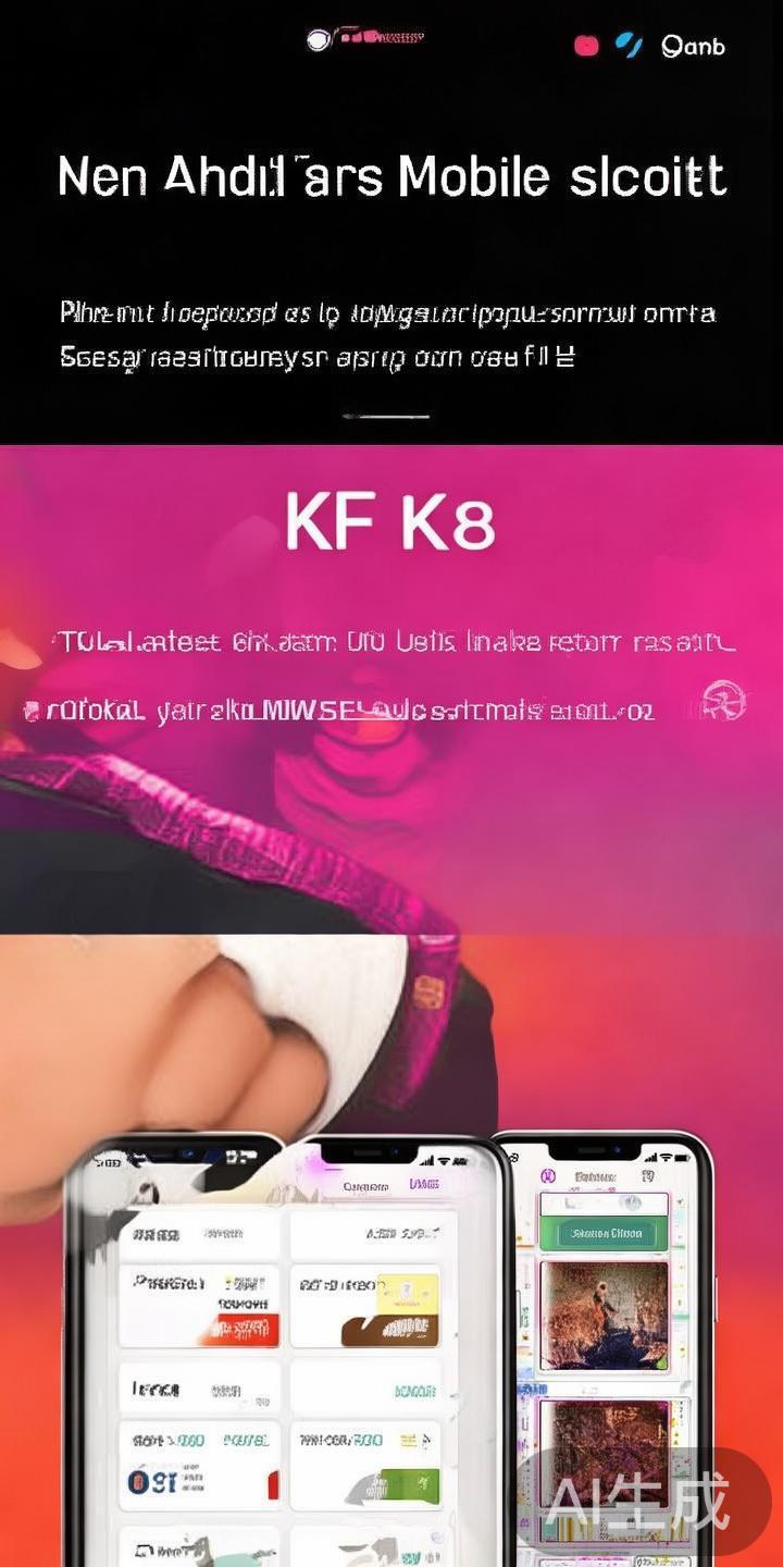 凯发k8手机是真是假？正品鉴别方法与购买保障指南