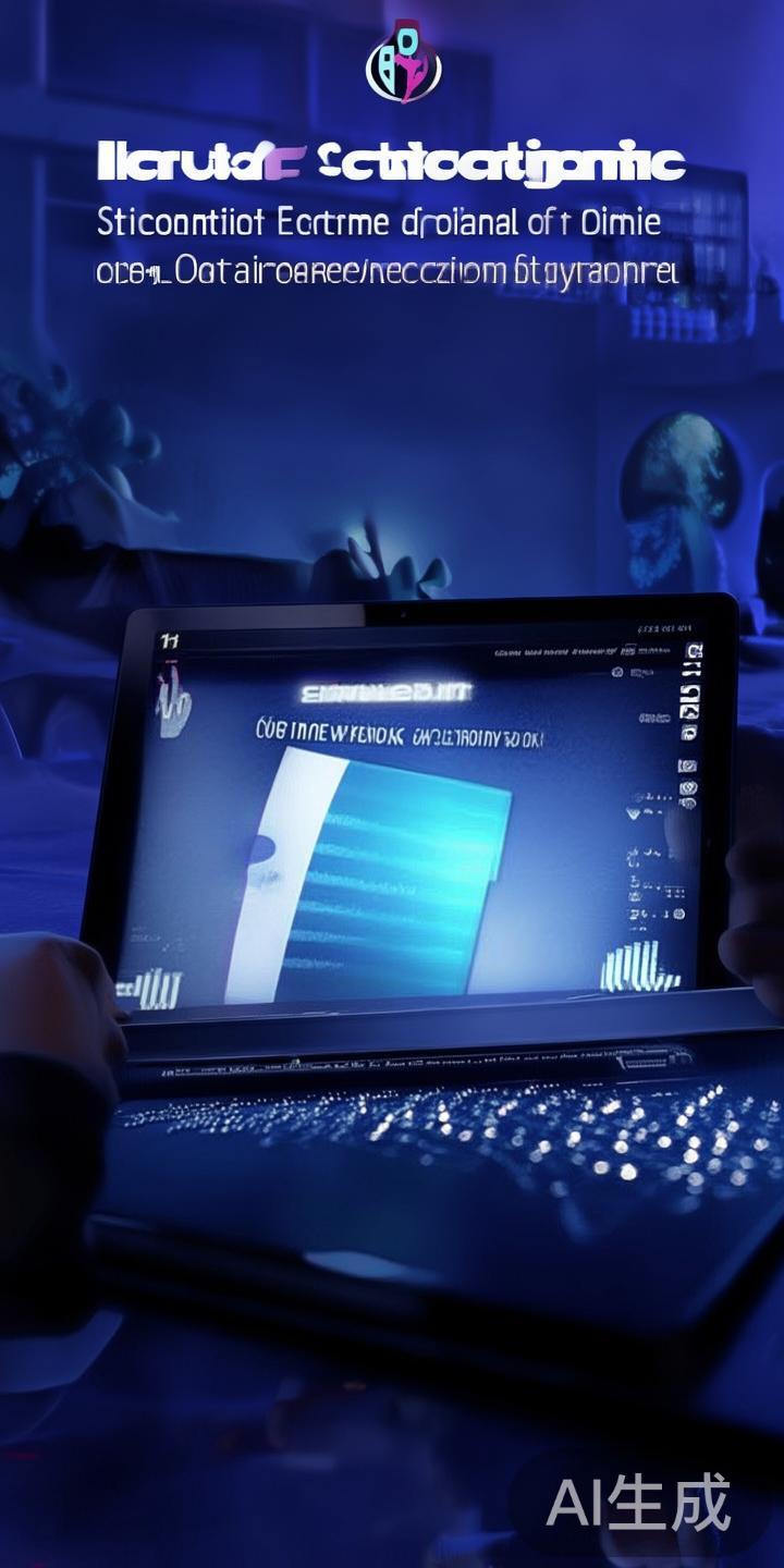 凯发官网网址可靠吗?注册送38元奖金详细攻略与风险解析 随着线上博彩业的发展,伪造网站层出不穷,用户如何判